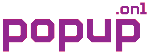 Popup